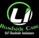 L.i Roadside care